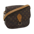 LO-LV bags 6561
