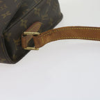 LO-LV bags 6561