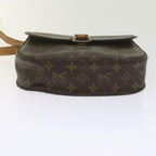 LO-LV bags 6561