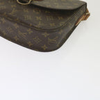 LO-LV bags 6561