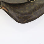 LO-LV bags 6561