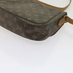 LO-LV bags 6561