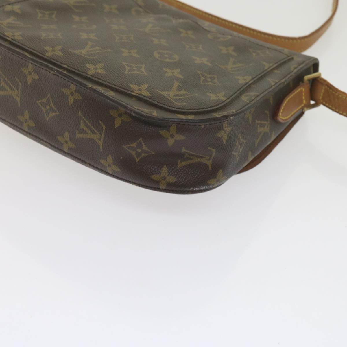 LO-LV bags 6561