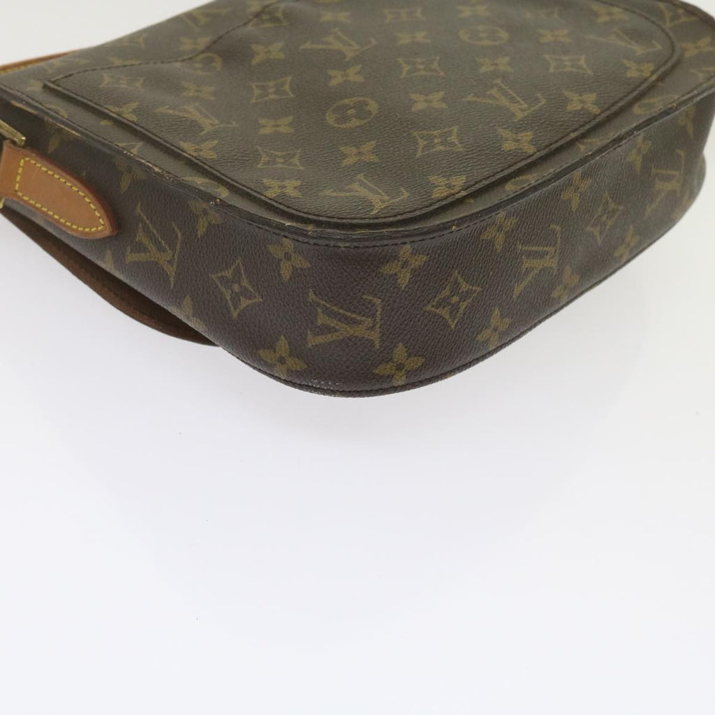 LO-LV bags 6561