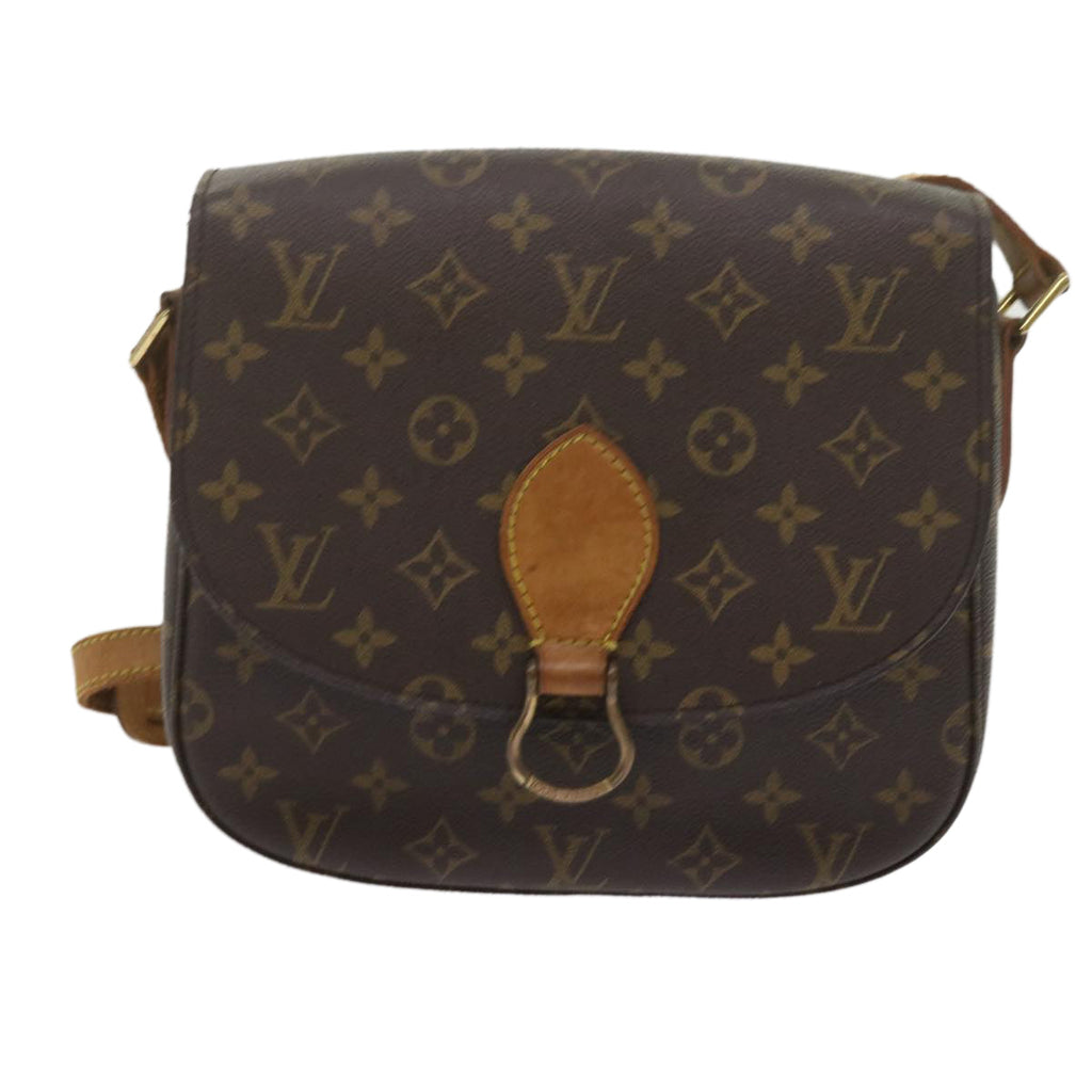 LO-LV bags 6561
