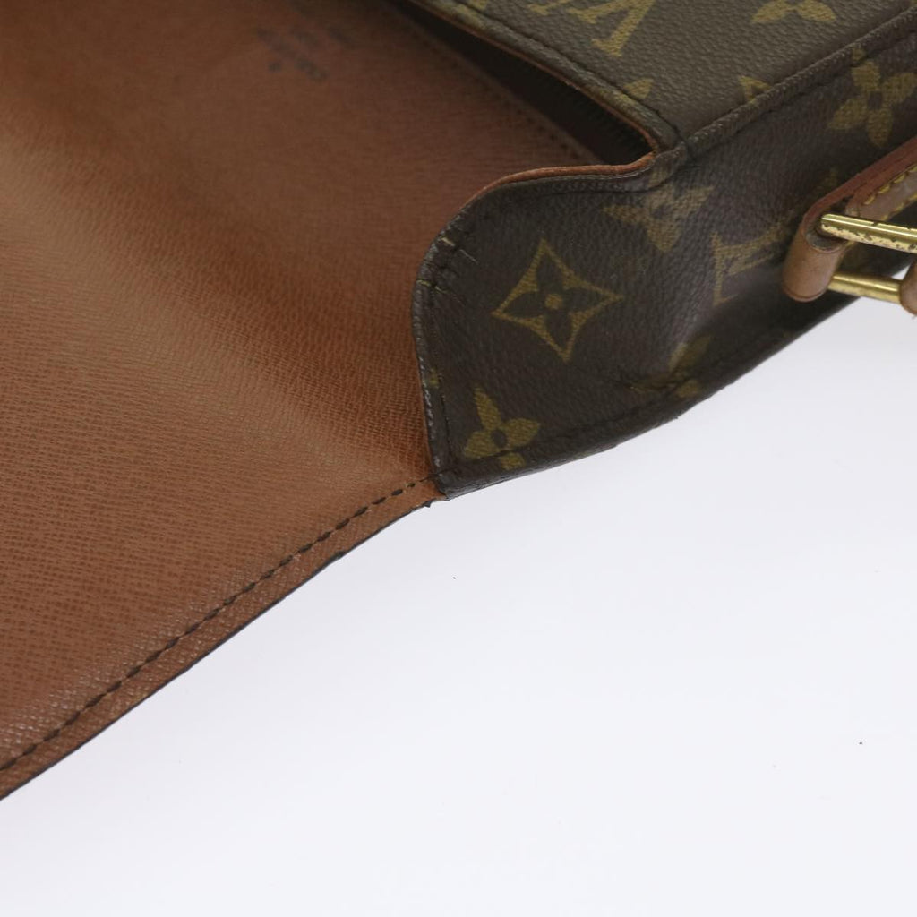 LO-LV bags 6561