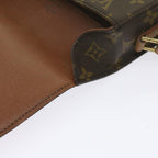LO-LV bags 6561