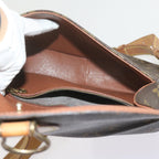 LO-LV bags 6561