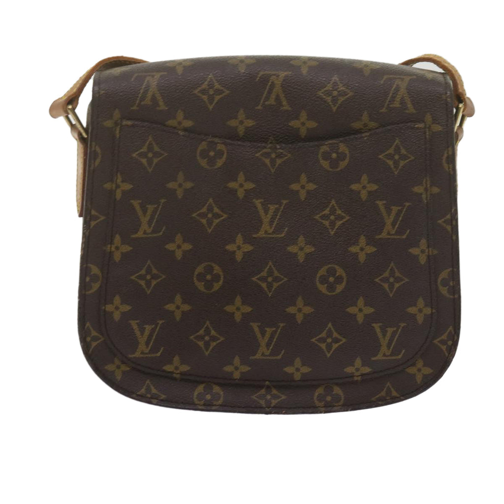 LO-LV bags 6561