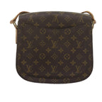 LO-LV bags 6561