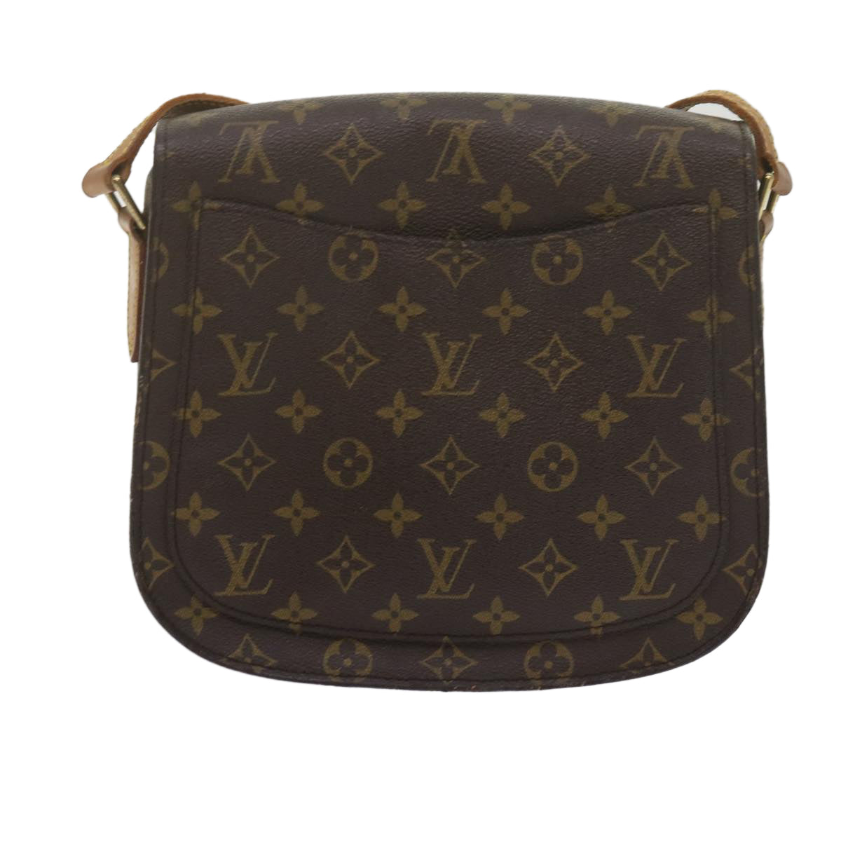 LO-LV bags 6561