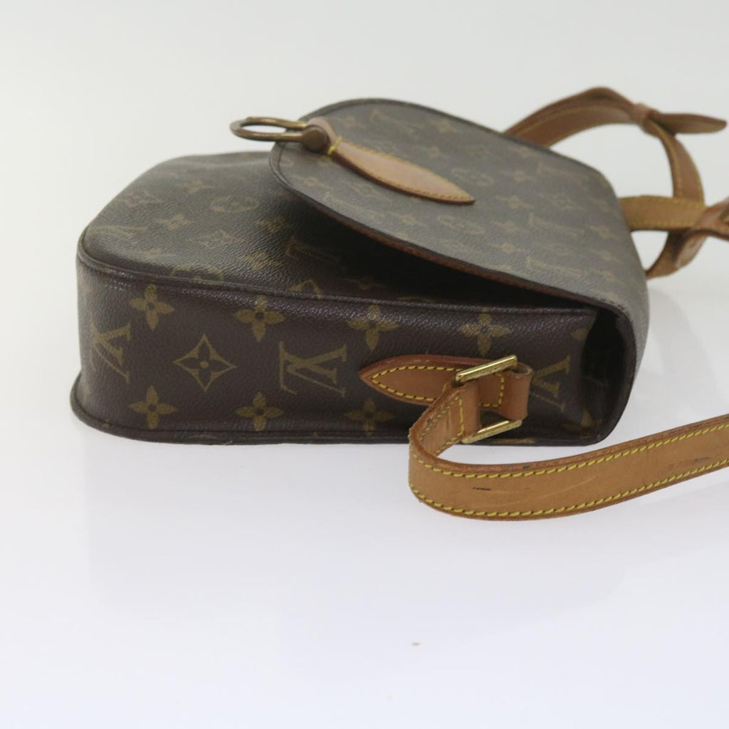 LO-LV bags 6561