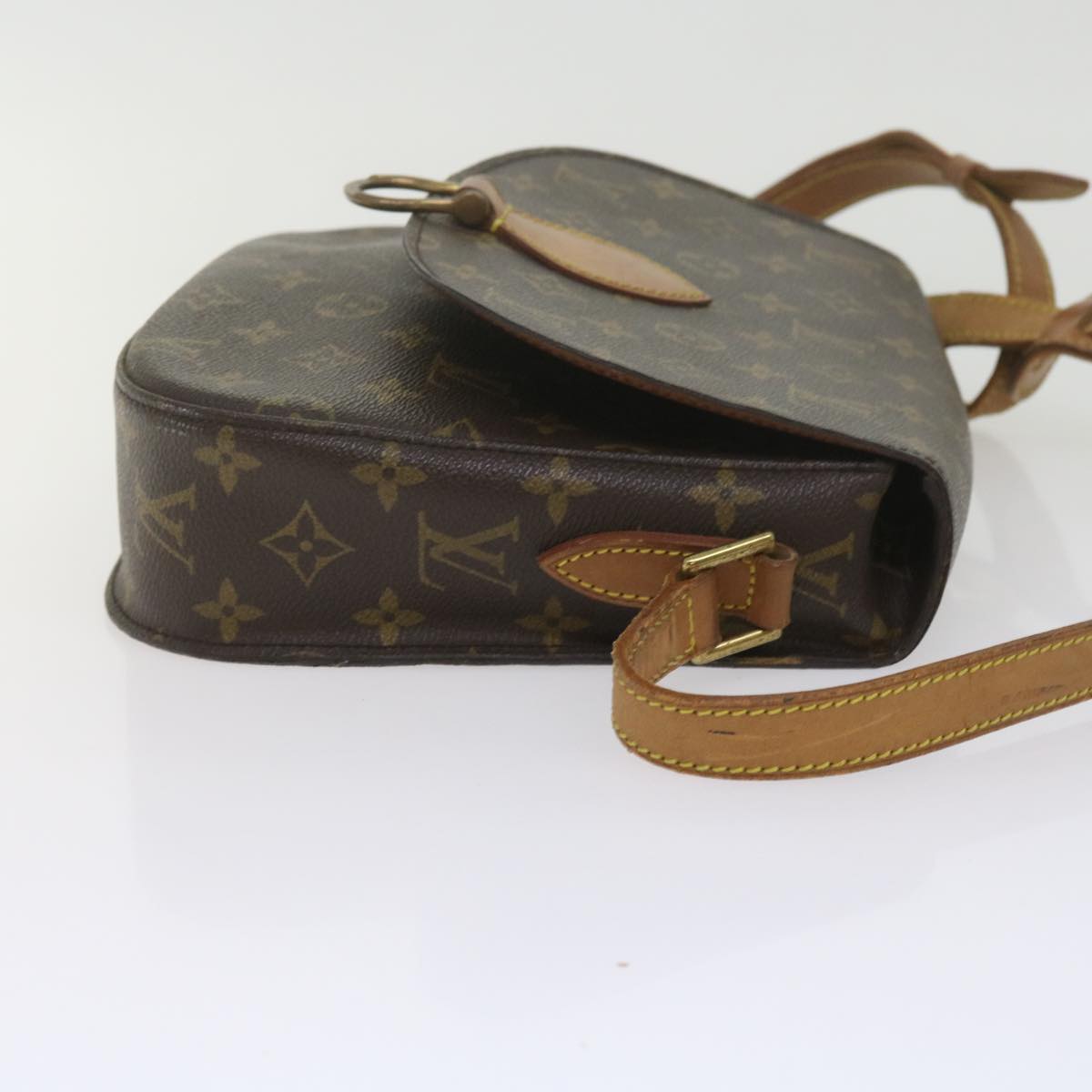 LO-LV bags 6561