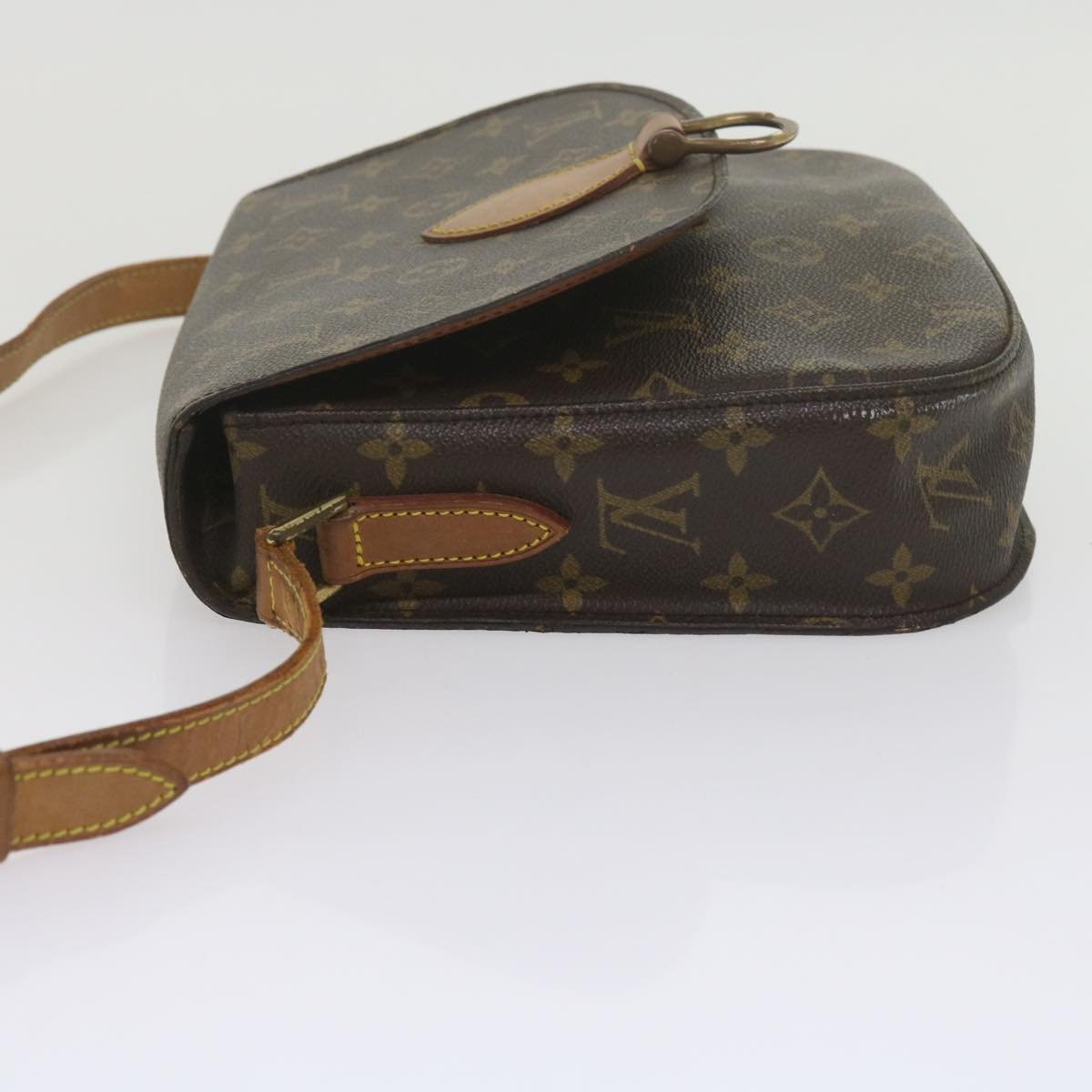 LO-LV bags 6561
