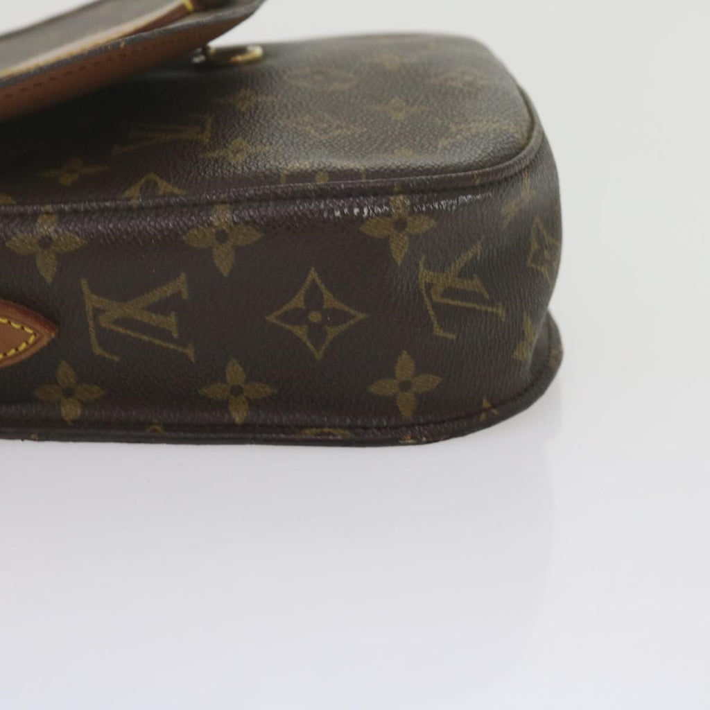 LO-LV bags 6561