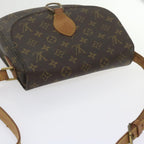 LO-LV bags 6561