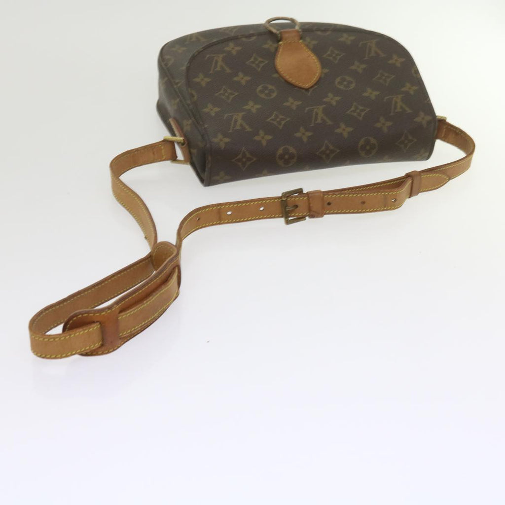 LO-LV bags 6561