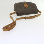 LO-LV bags 6561