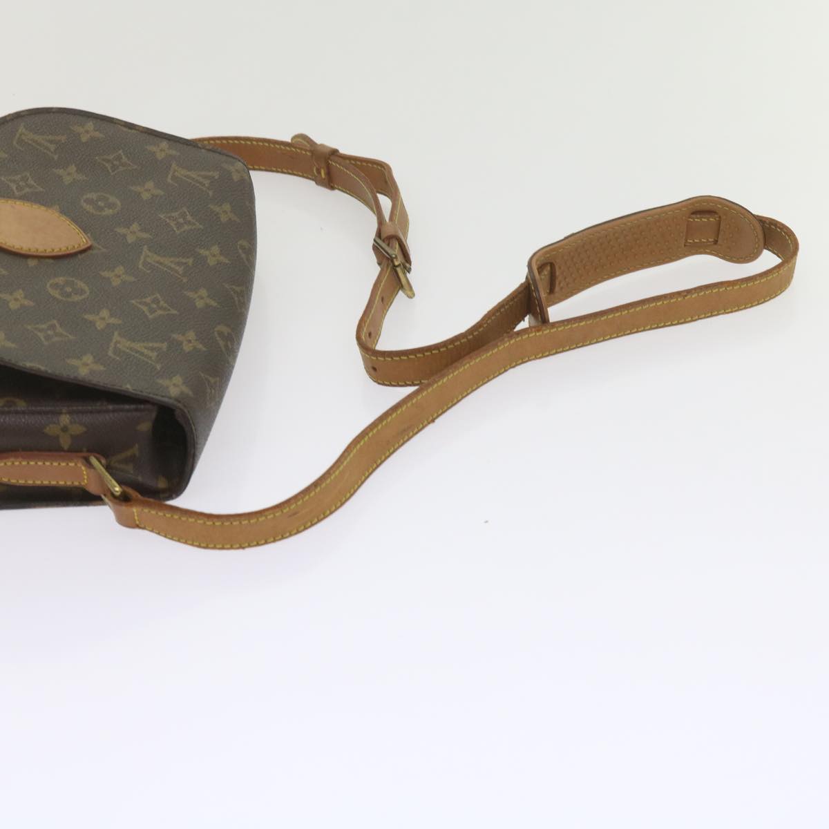 LO-LV bags 6561