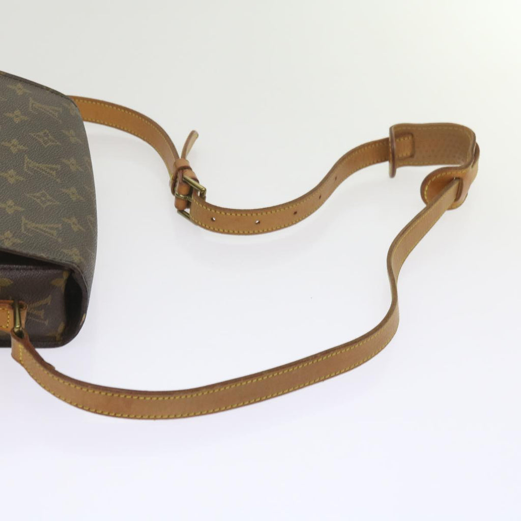 LO-LV bags 6563