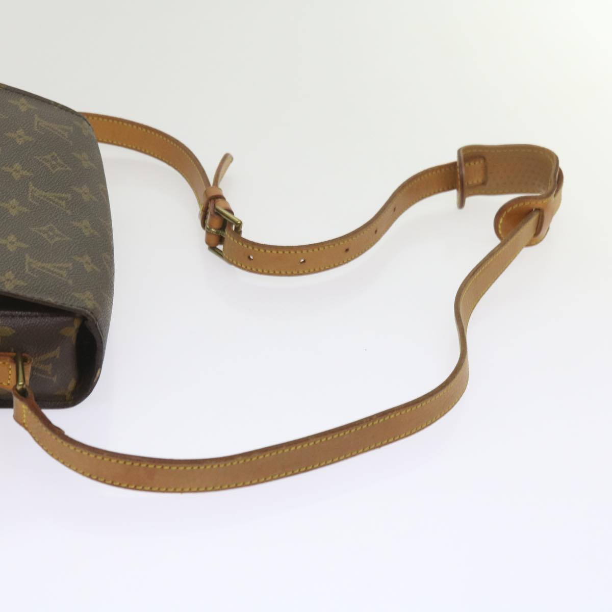 LO-LV bags 6563