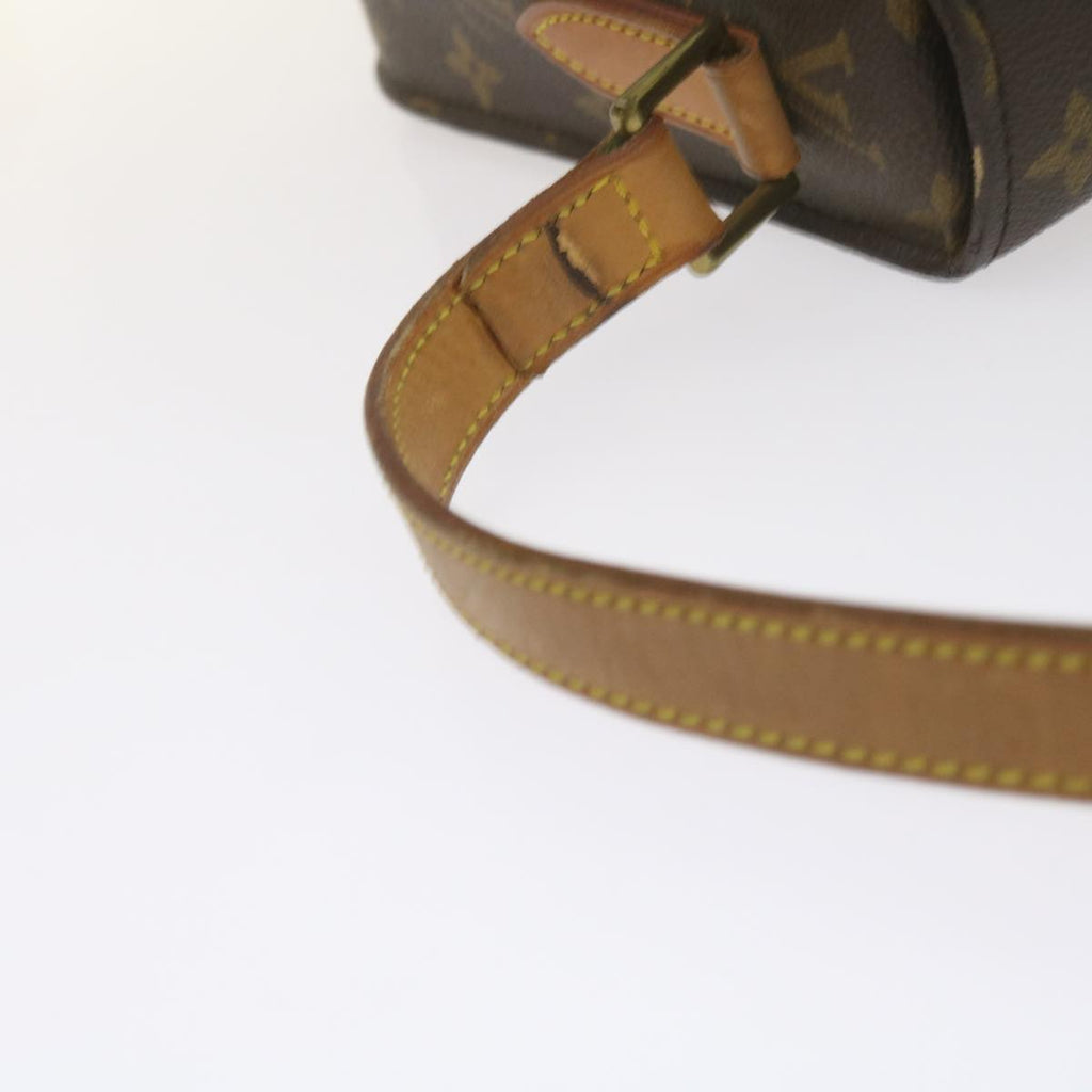 LO-LV bags 6563