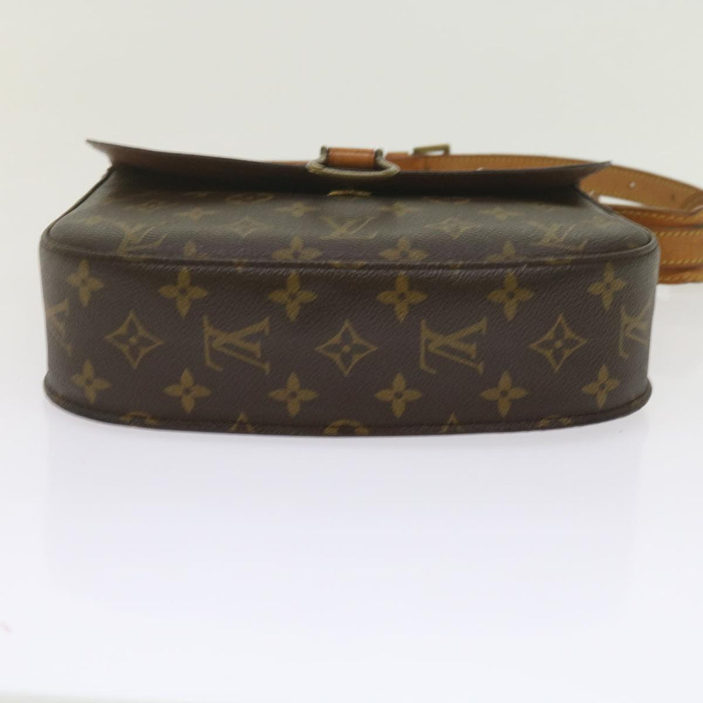 LO-LV bags 6563
