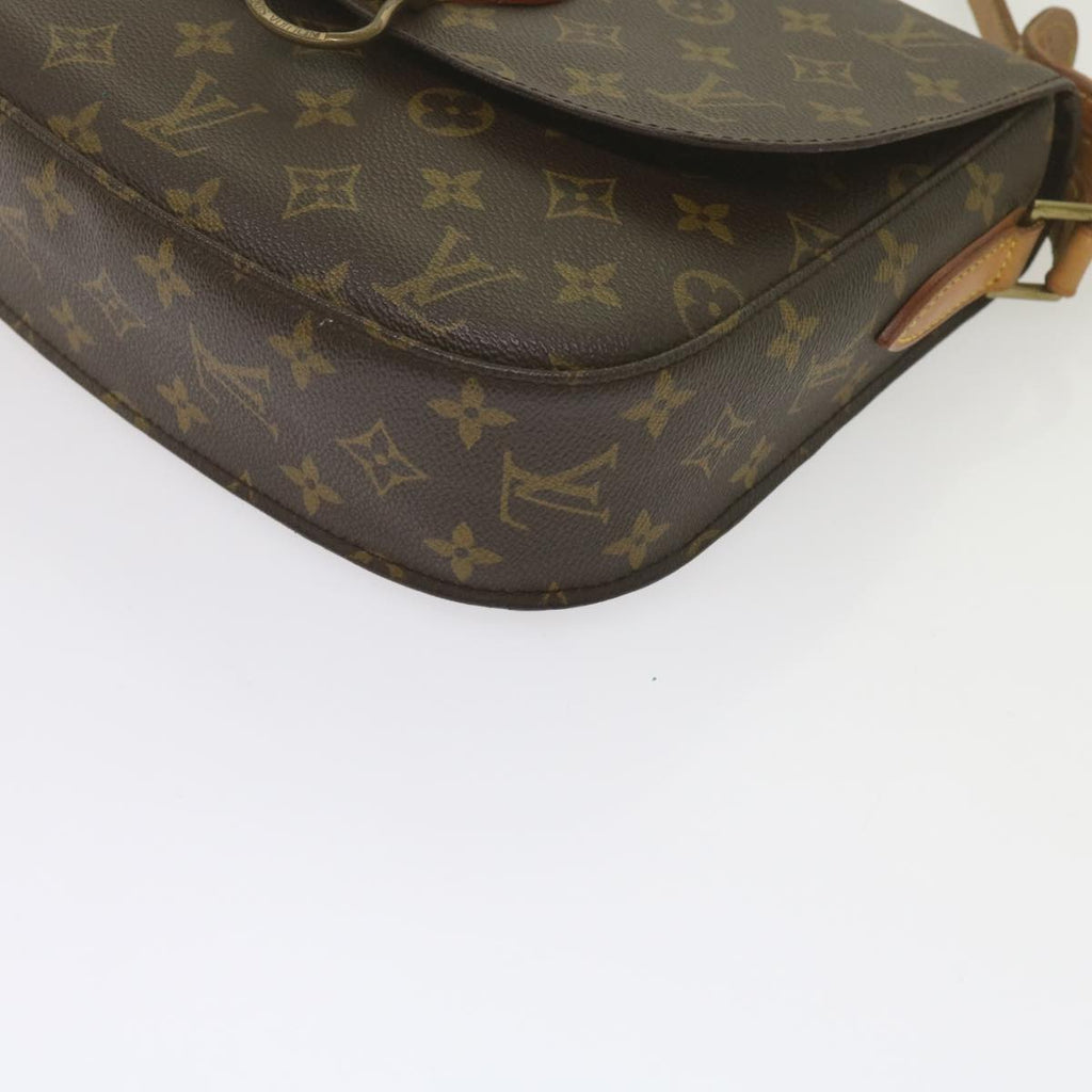 LO-LV bags 6563