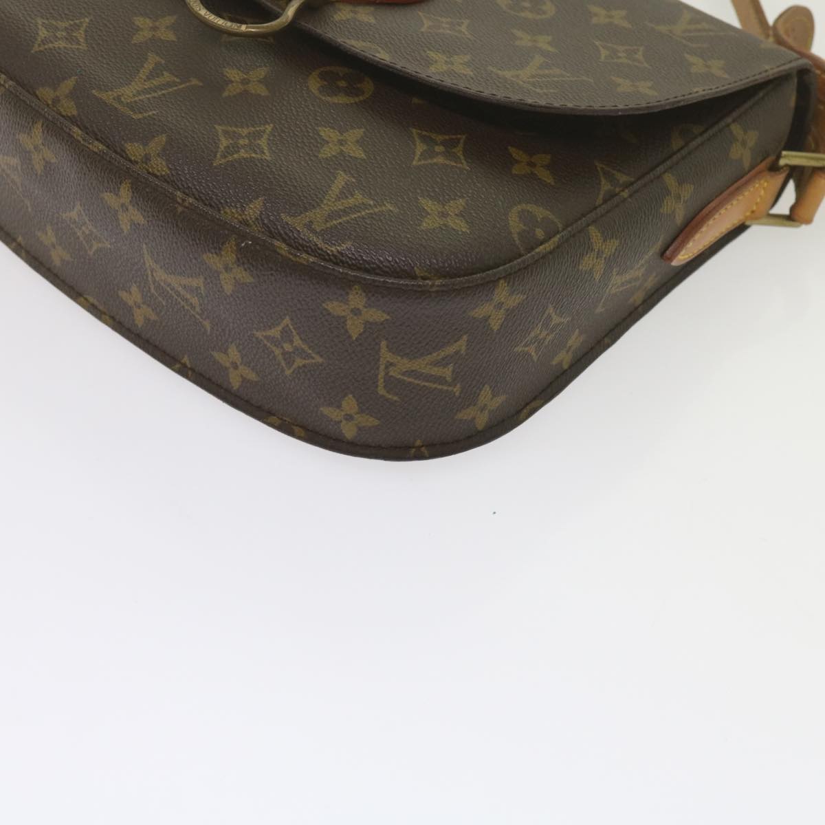 LO-LV bags 6563