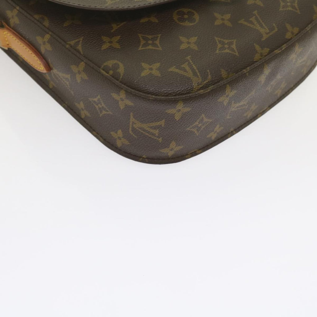 LO-LV bags 6563