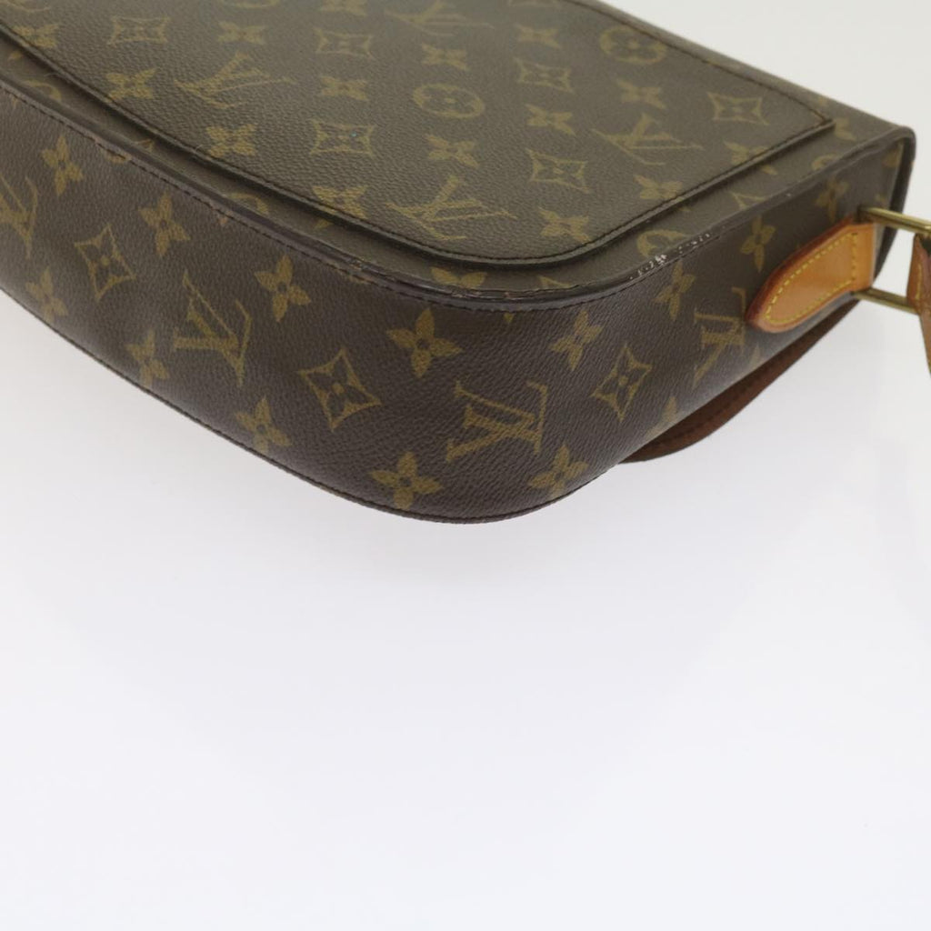 LO-LV bags 6563