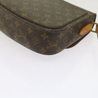 LO-LV bags 6563