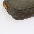 LO-LV bags 6563