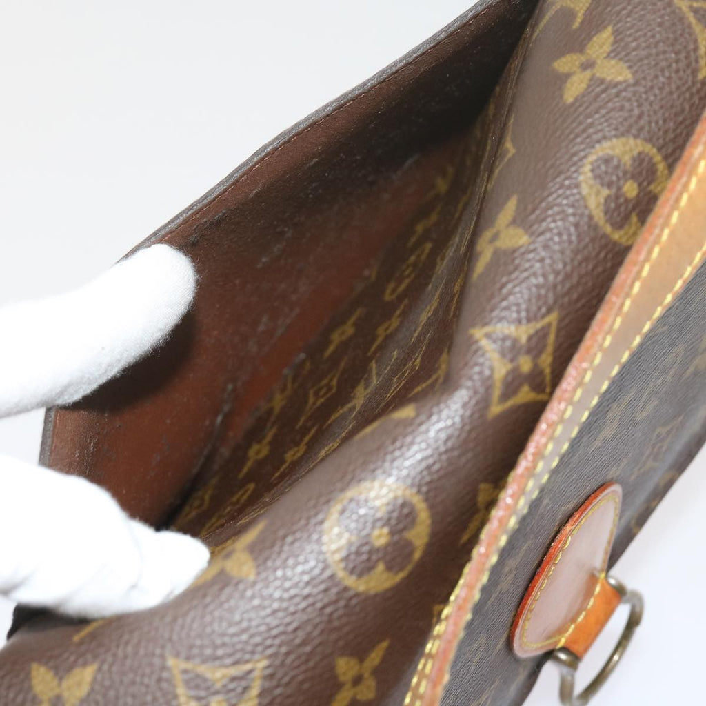 LO-LV bags 6563