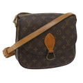 LO-LV bags 6563