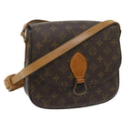 LO-LV bags 6563