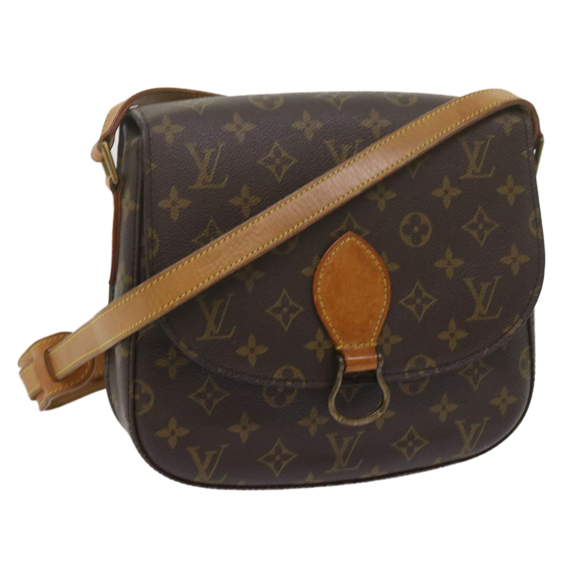 LO-LV bags 6563