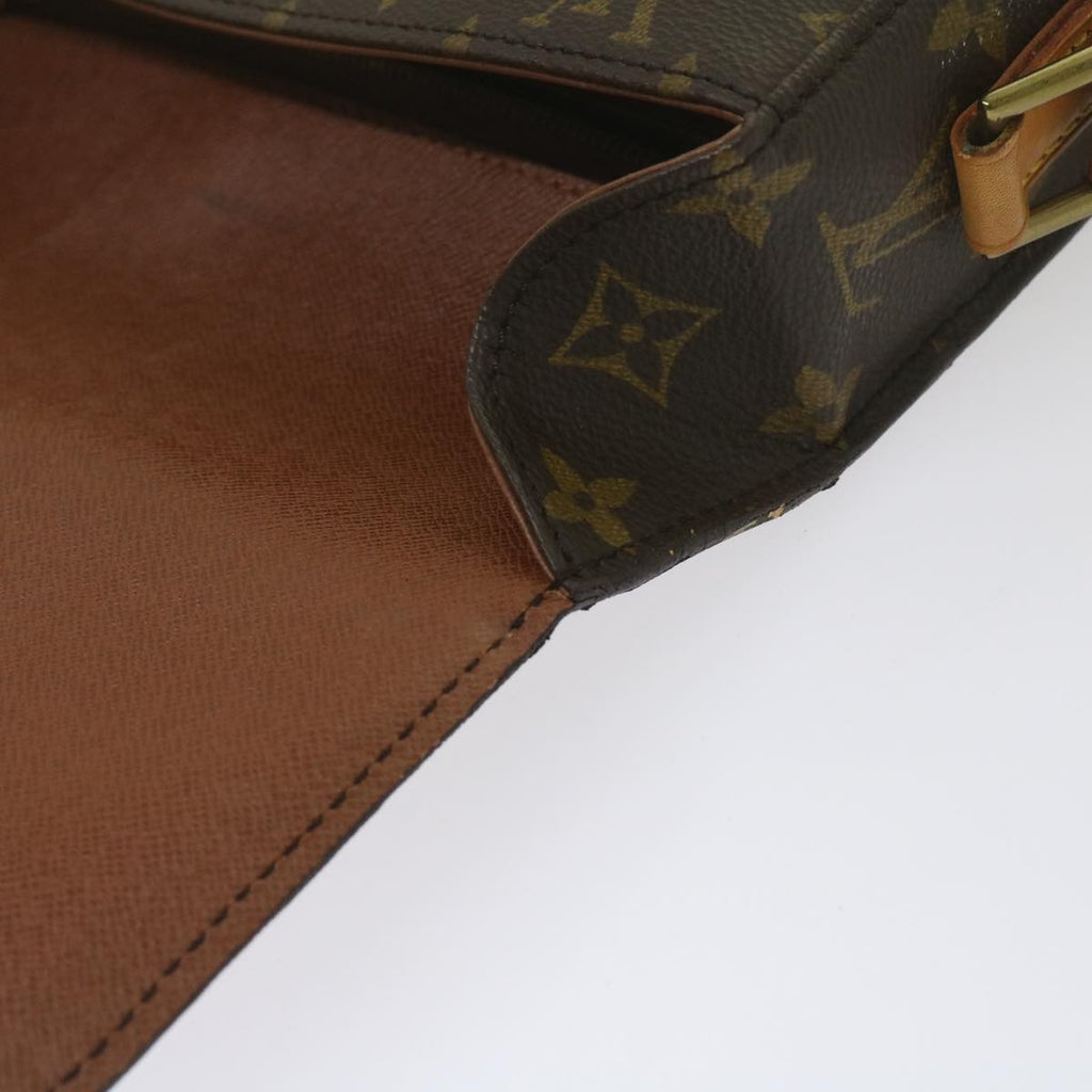 LO-LV bags 6563