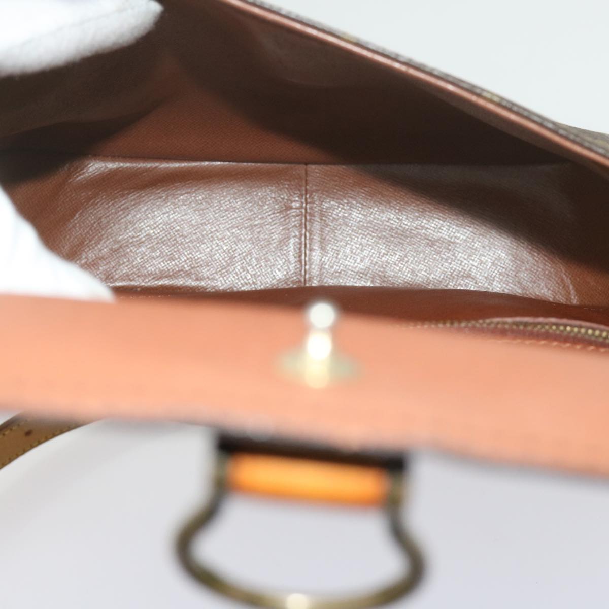LO-LV bags 6563