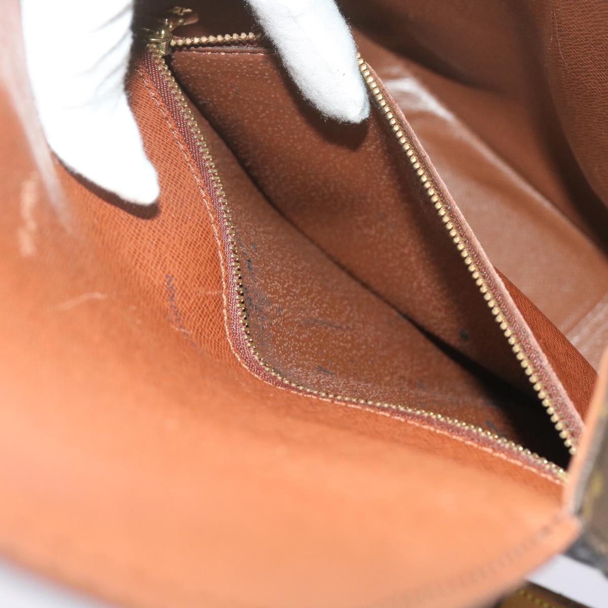 LO-LV bags 6563