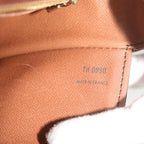 LO-LV bags 6563