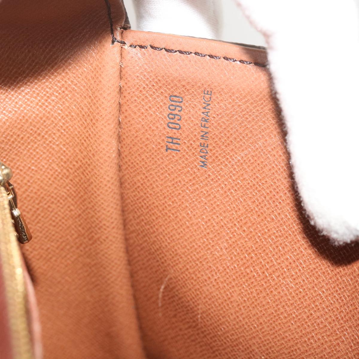 LO-LV bags 6563