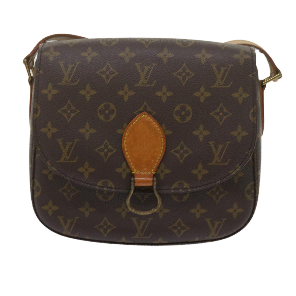 LO-LV bags 6563