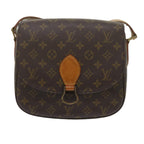 LO-LV bags 6563