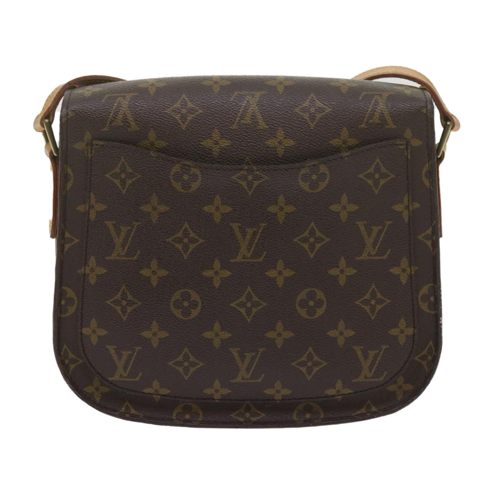 LO-LV bags 6563