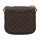 LO-LV bags 6563