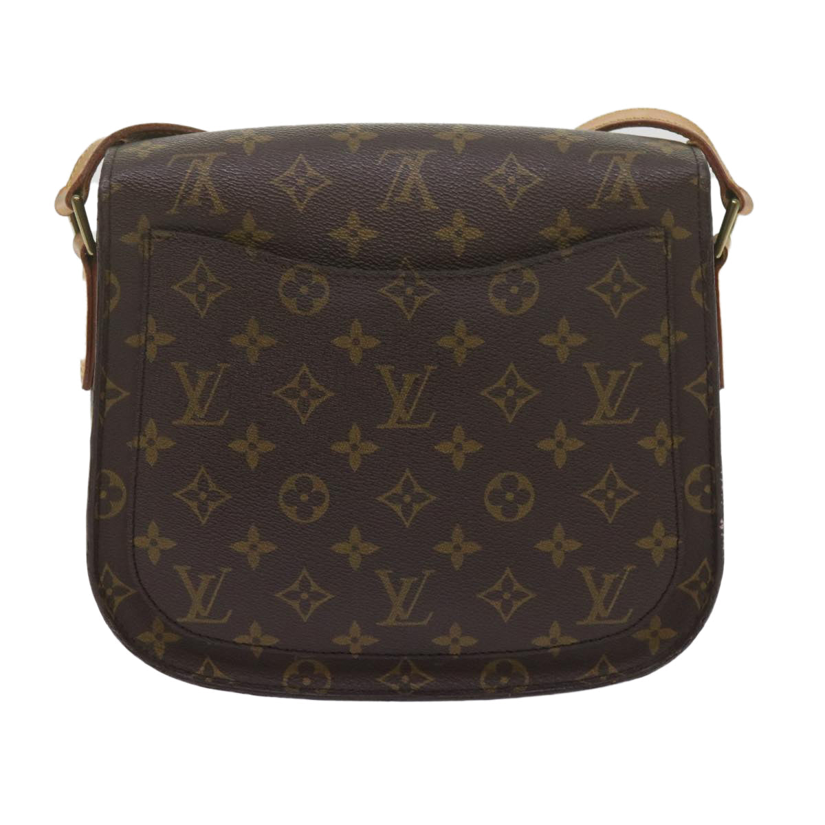 LO-LV bags 6563