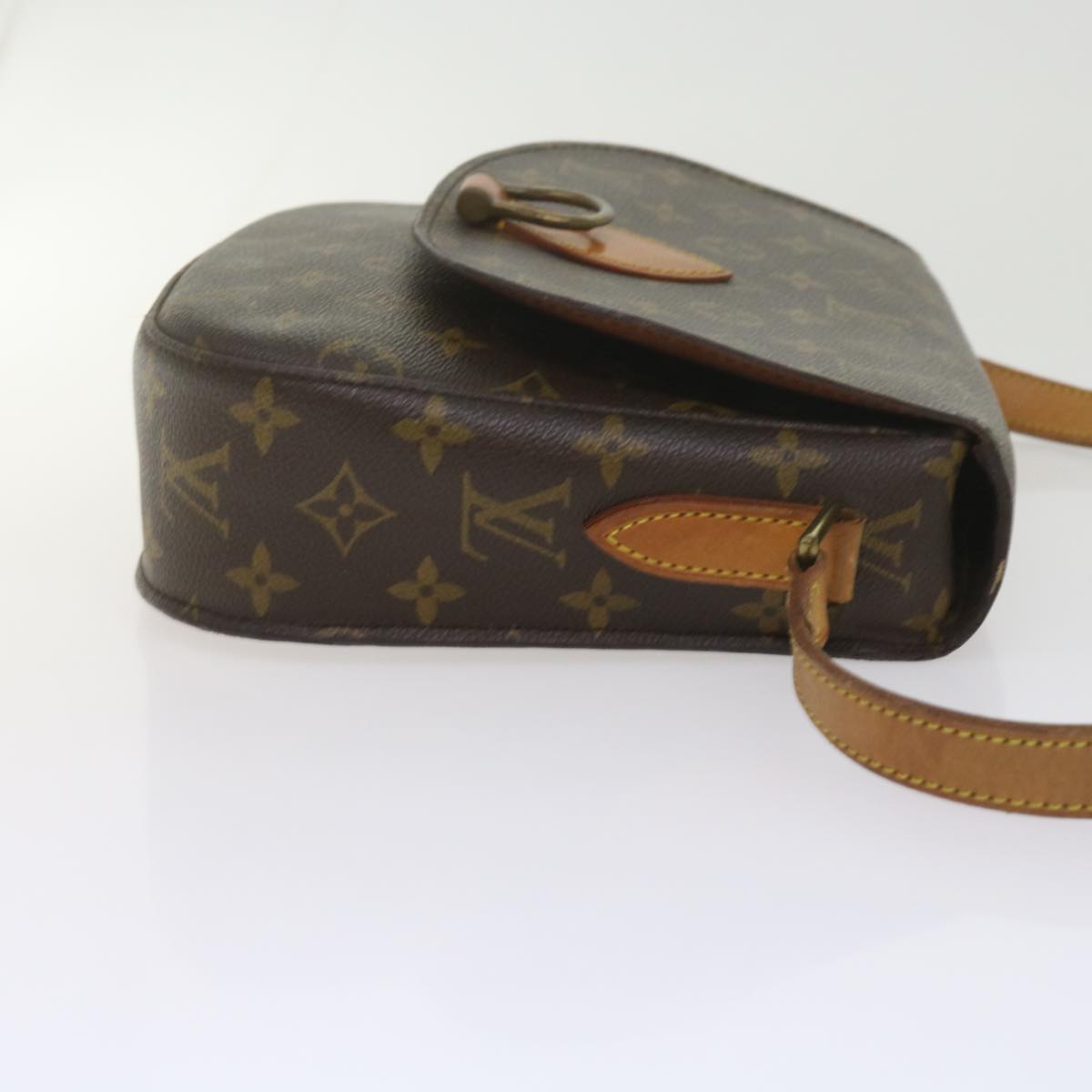 LO-LV bags 6563