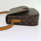 LO-LV bags 6563
