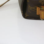 LO-LV bags 6563